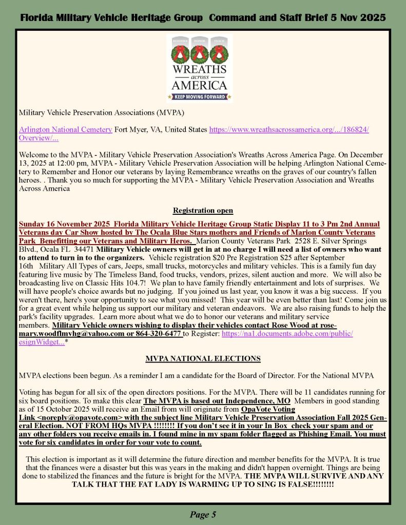 Comand & staff Breif 4 Nov 2025v6_Page_05