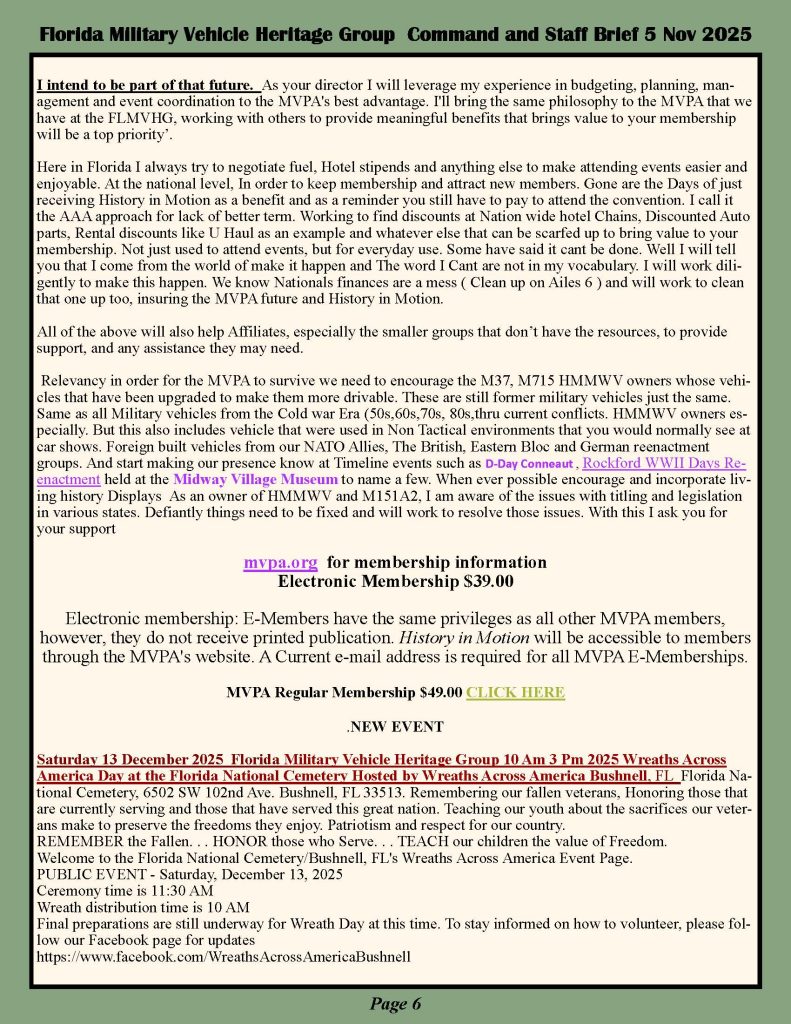 Comand & staff Breif 4 Nov 2025v6_Page_06