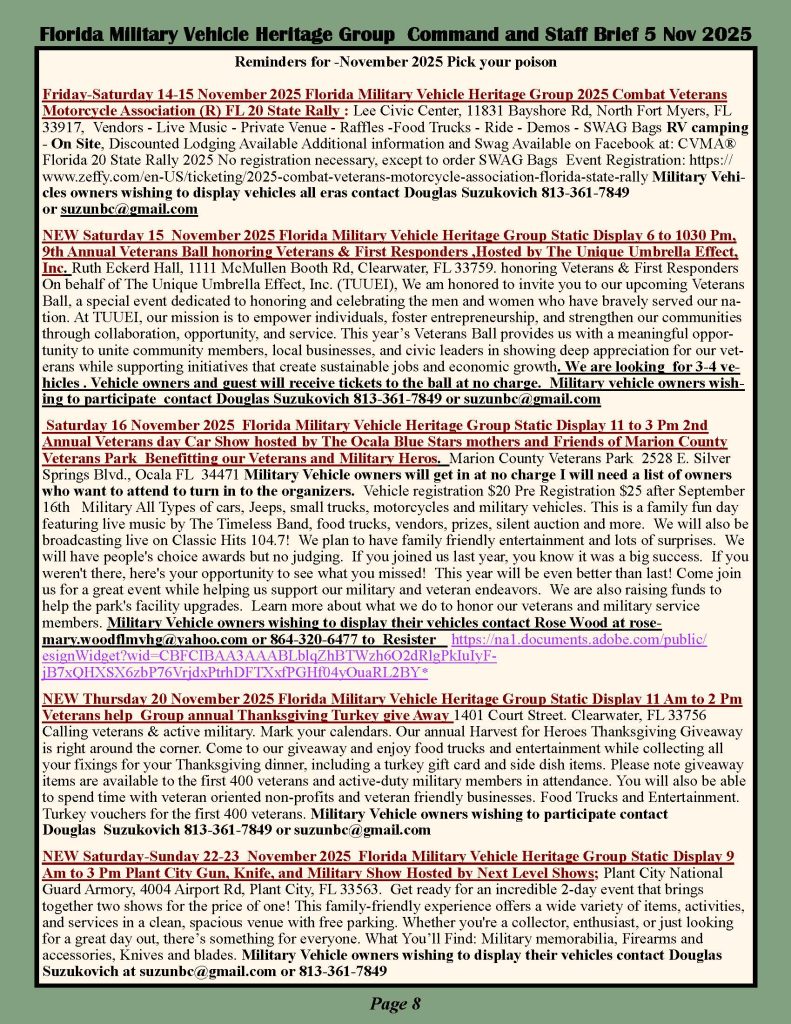 Comand & staff Breif 4 Nov 2025v6_Page_08