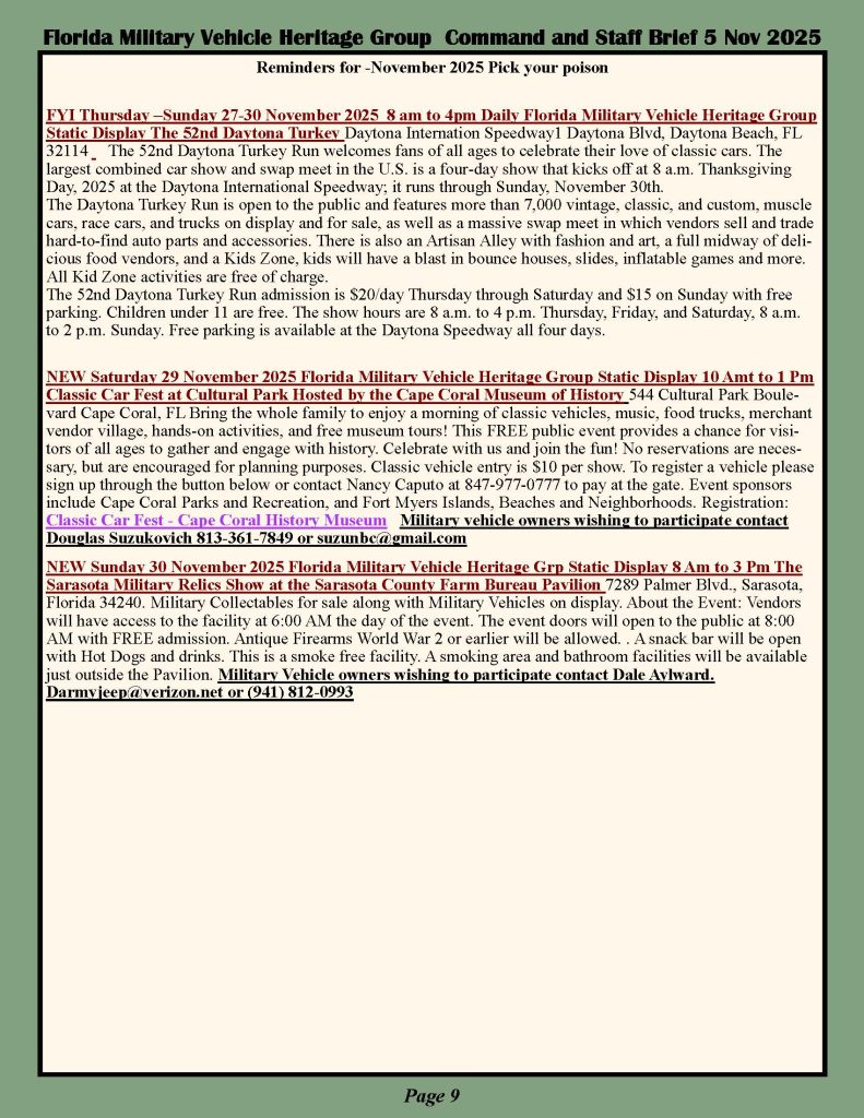 Comand & staff Breif 4 Nov 2025v6_Page_09