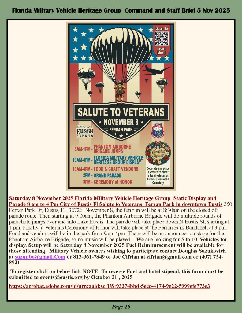 Comand & staff Breif 4 Nov 2025v6_Page_10