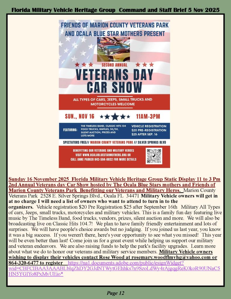 Comand & staff Breif 4 Nov 2025v6_Page_12