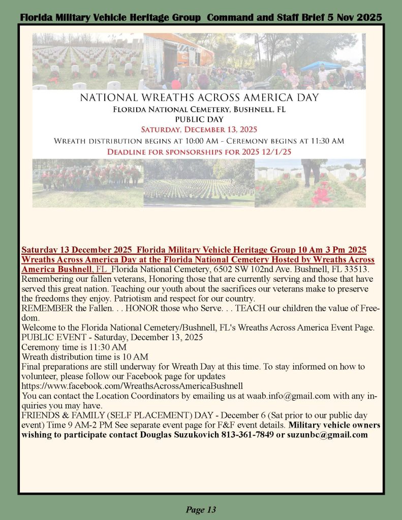 Comand & staff Breif 4 Nov 2025v6_Page_13