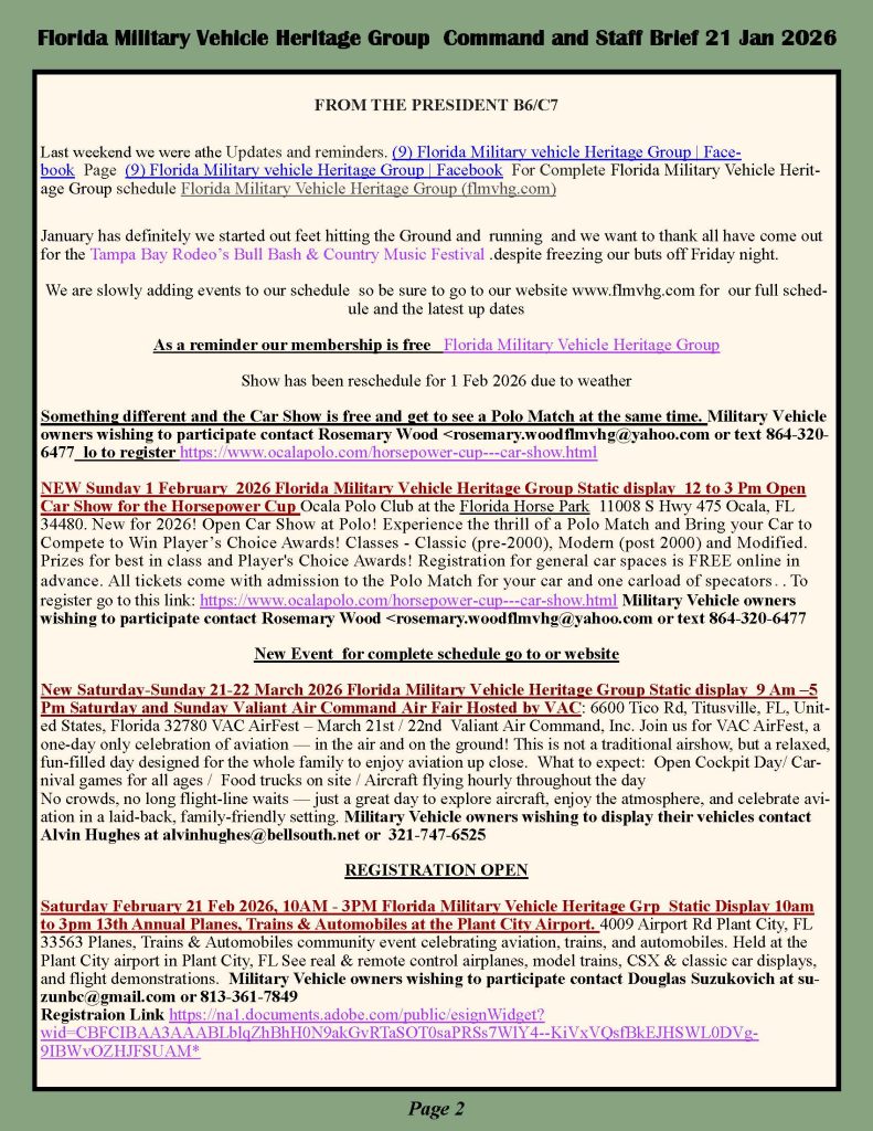 Comand & staff Breif 21 Jan 2026 v6_Page_02