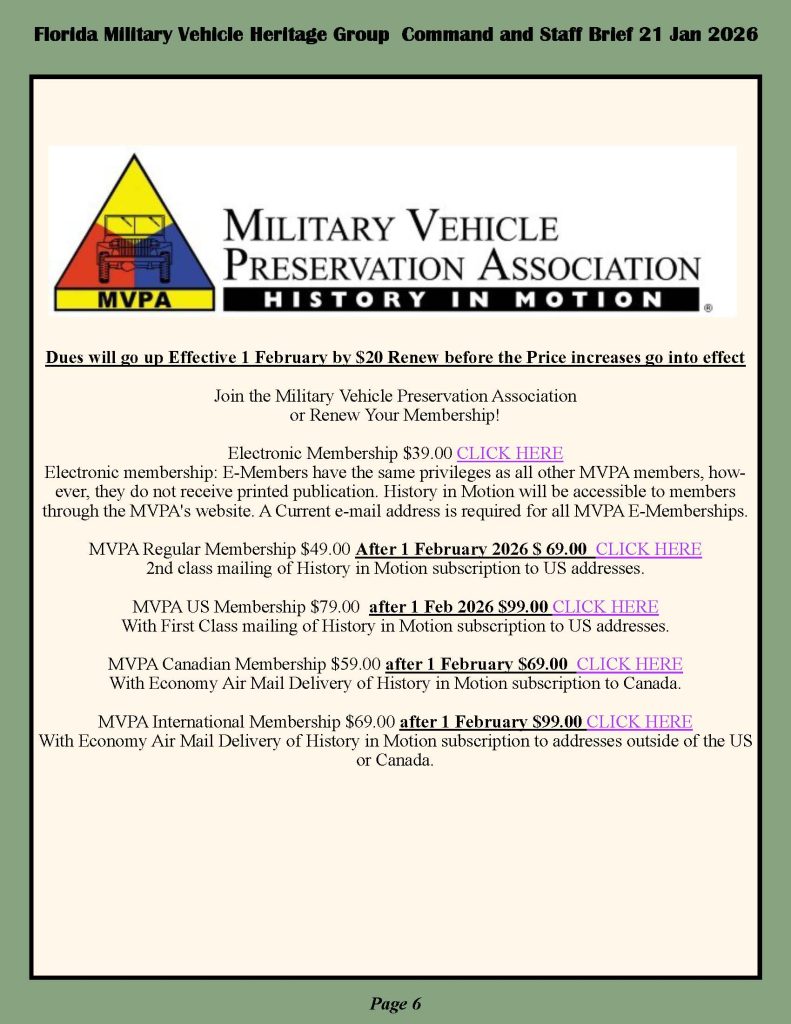 Comand & staff Breif 21 Jan 2026 v6_Page_06
