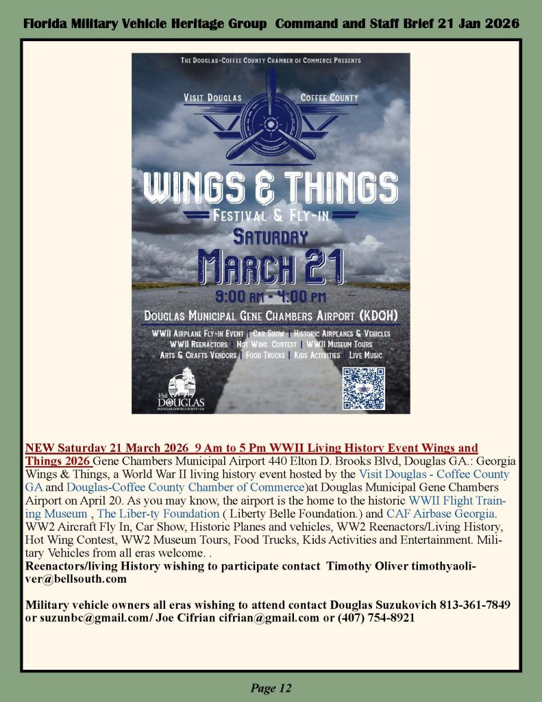 Comand & staff Breif 21 Jan 2026 v6_Page_12