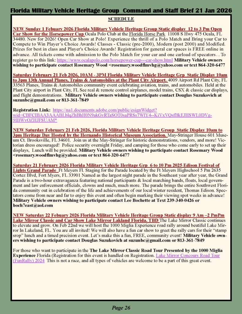Comand & staff Breif 21 Jan 2026 v6_Page_26