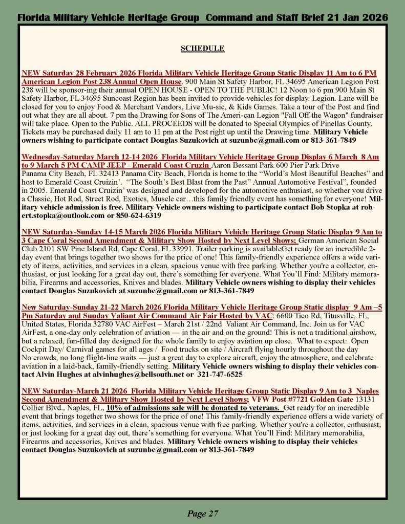Comand & staff Breif 21 Jan 2026 v6_Page_27