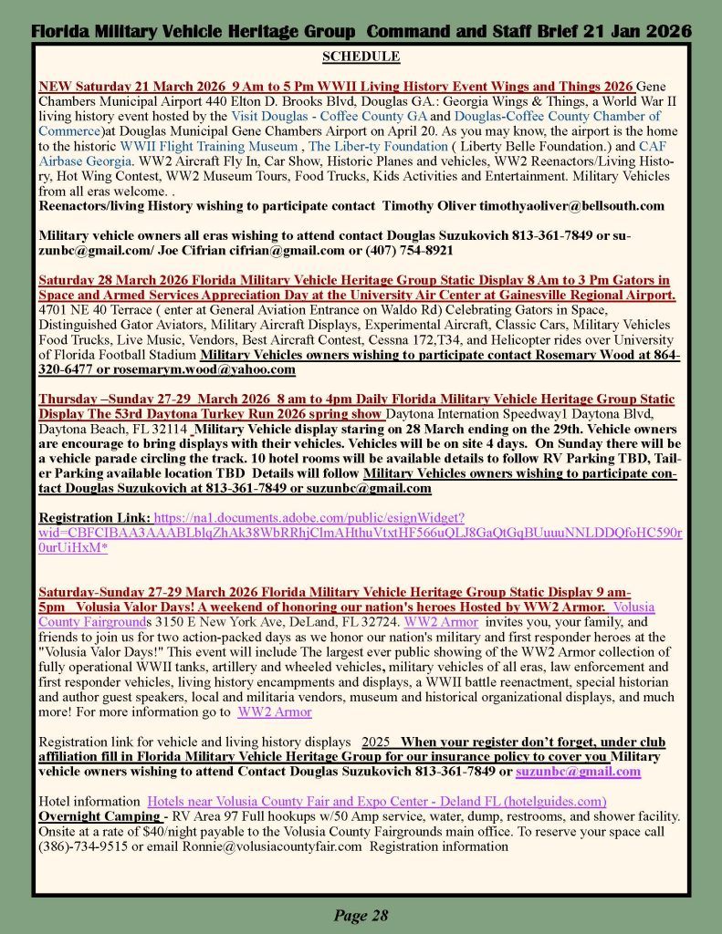 Comand & staff Breif 21 Jan 2026 v6_Page_28