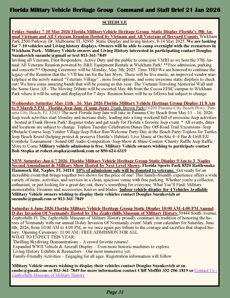 Comand & staff Breif 21 Jan 2026 v6_Page_31