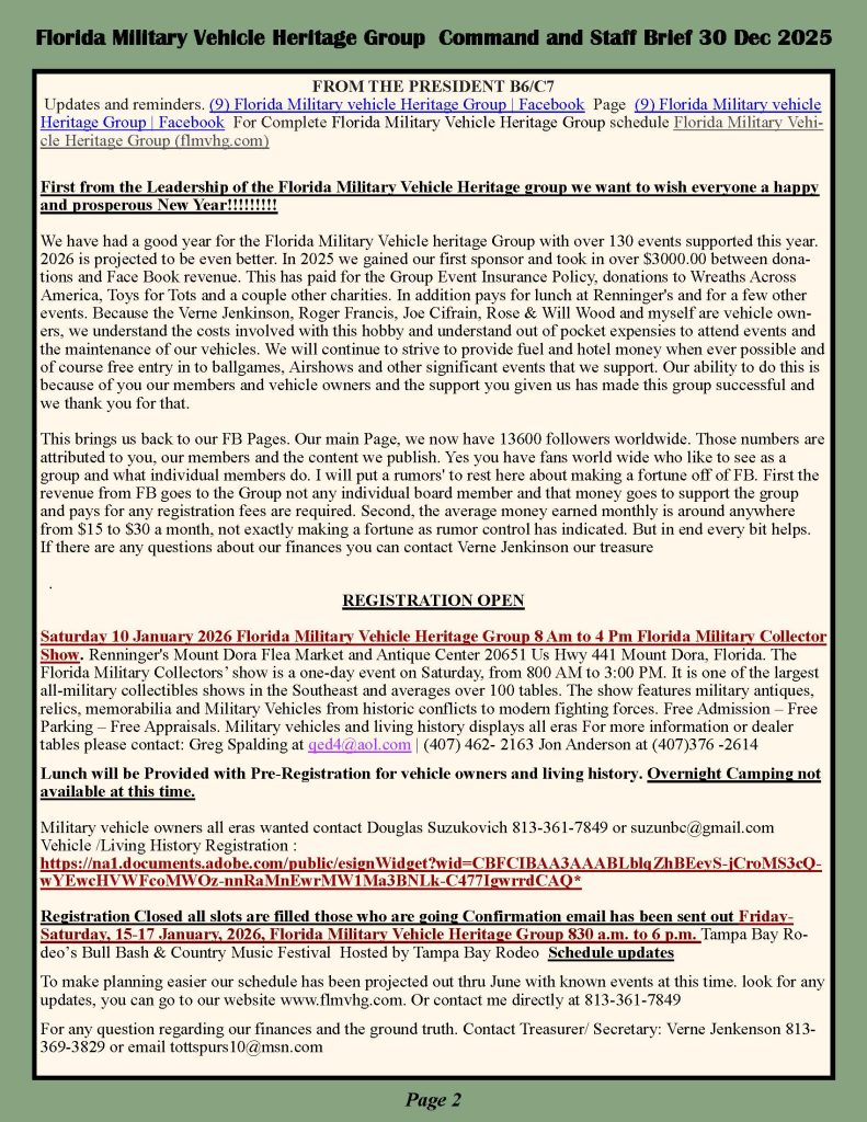 Comand & staff Breif 30 Dec 2025 v6_Page_02