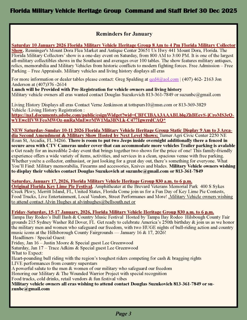 Comand & staff Breif 30 Dec 2025 v6_Page_03