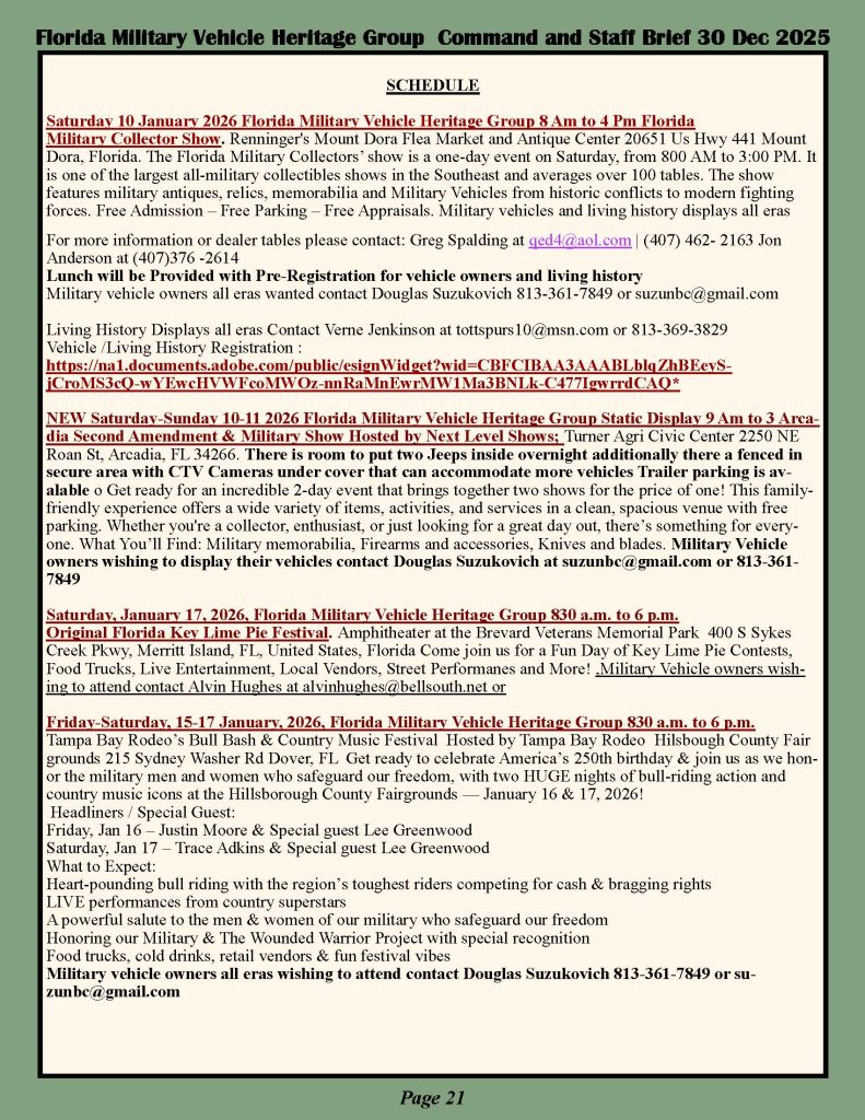 Comand & staff Breif 30 Dec 2025 v6_Page_21