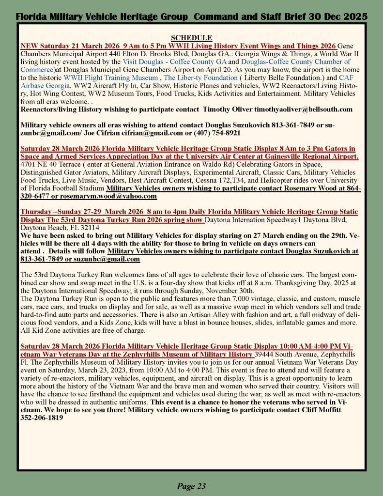 Comand & staff Breif 30 Dec 2025 v6_Page_23