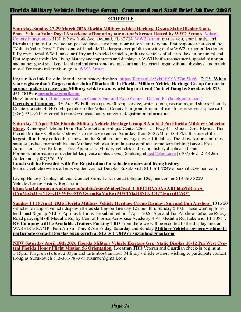 Comand & staff Breif 30 Dec 2025 v6_Page_24