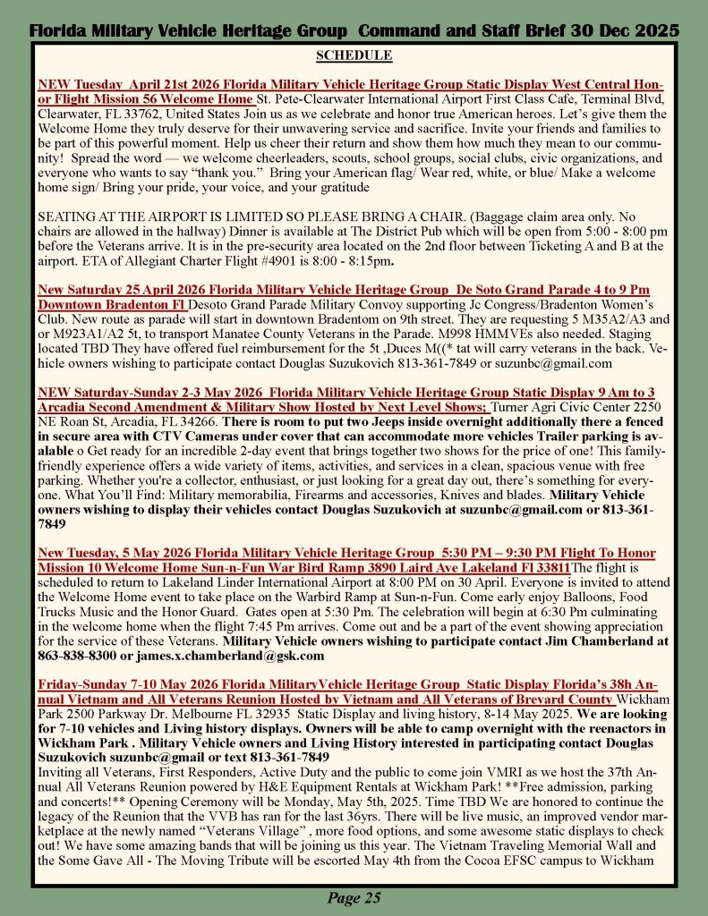 Comand & staff Breif 30 Dec 2025 v6_Page_25