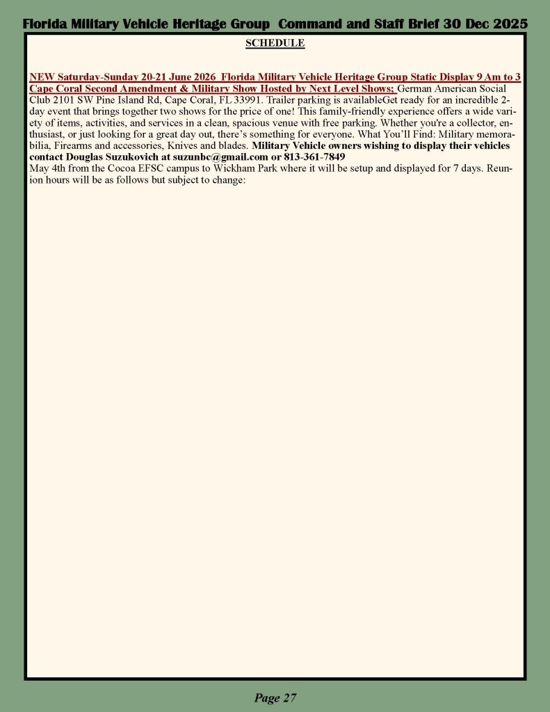 Comand & staff Breif 30 Dec 2025 v6_Page_27