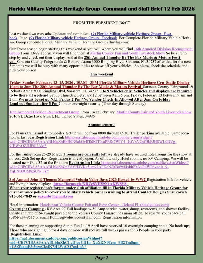 Comand & staff Breif 12 Feb 2026 v8_Page_02