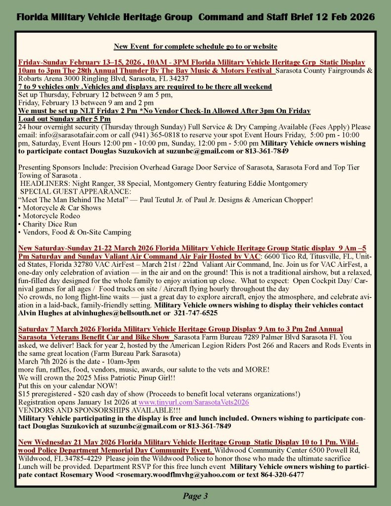 Comand & staff Breif 12 Feb 2026 v8_Page_03