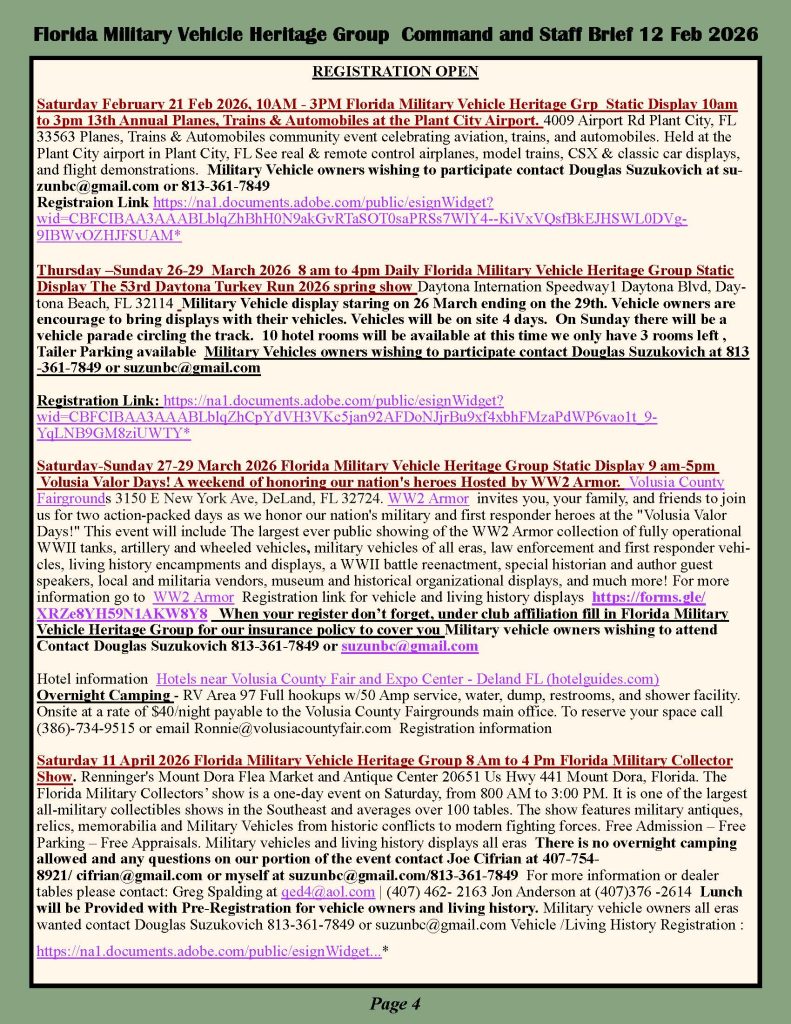 Comand & staff Breif 12 Feb 2026 v8_Page_04