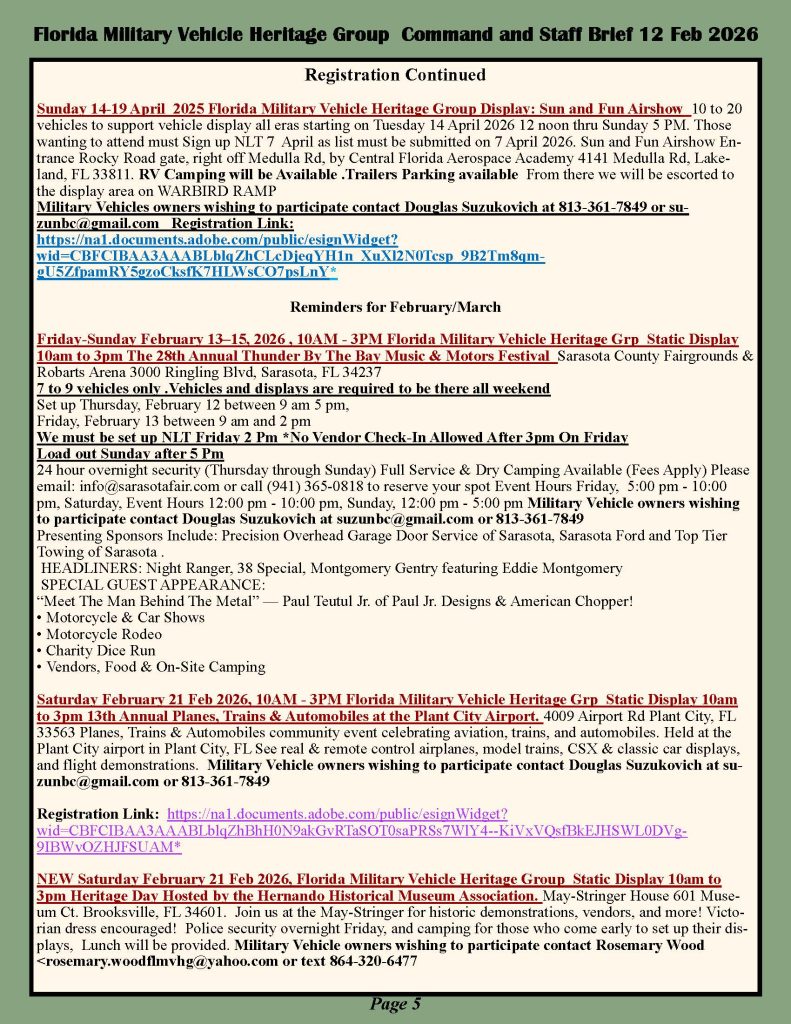 Comand & staff Breif 12 Feb 2026 v8_Page_05