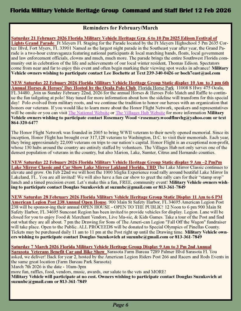 Comand & staff Breif 12 Feb 2026 v8_Page_06