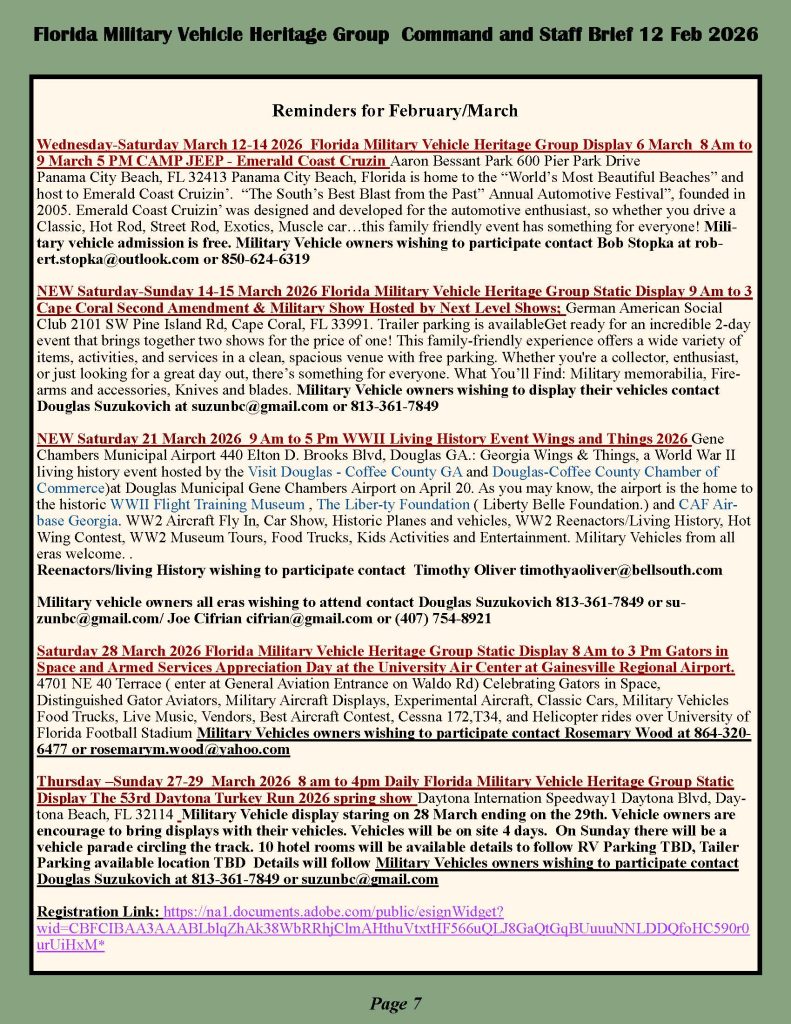 Comand & staff Breif 12 Feb 2026 v8_Page_07
