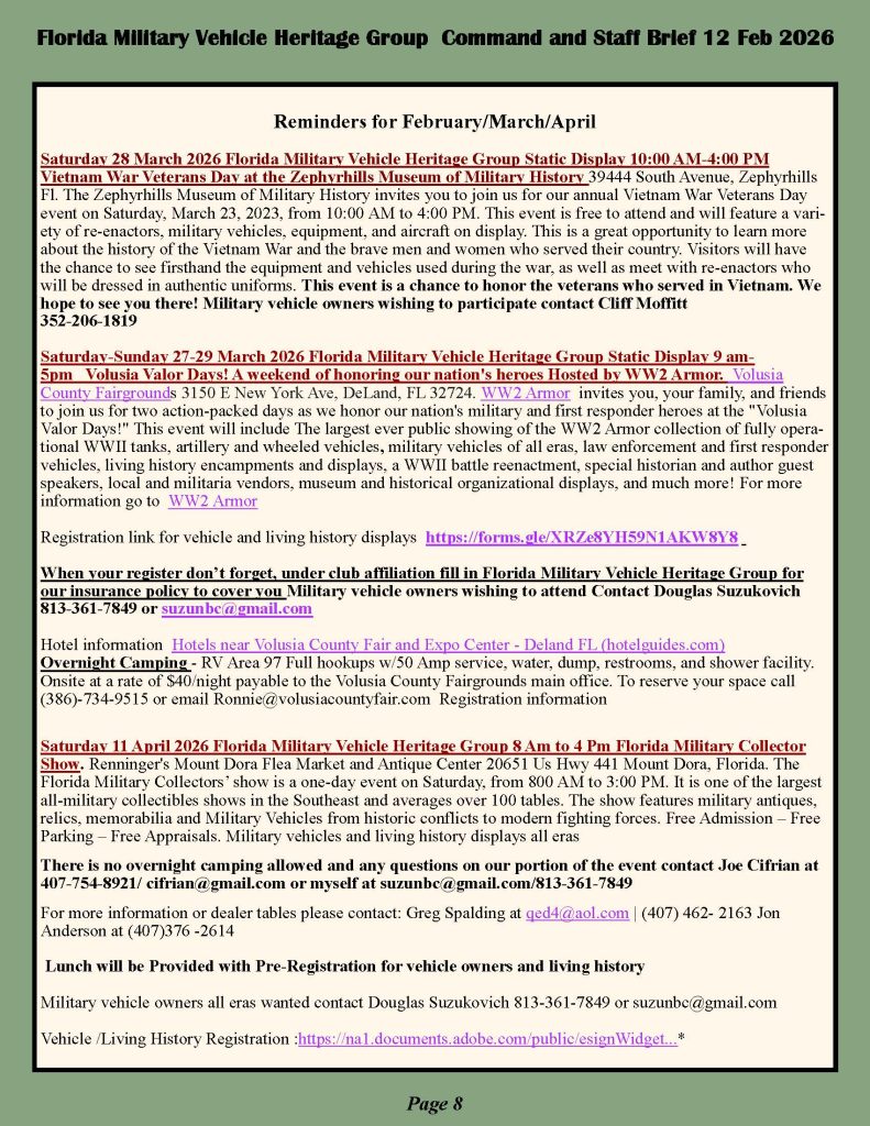 Comand & staff Breif 12 Feb 2026 v8_Page_08