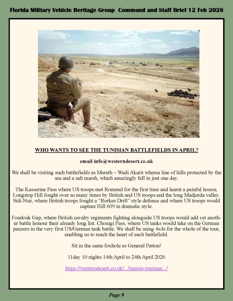 Comand & staff Breif 12 Feb 2026 v8_Page_09