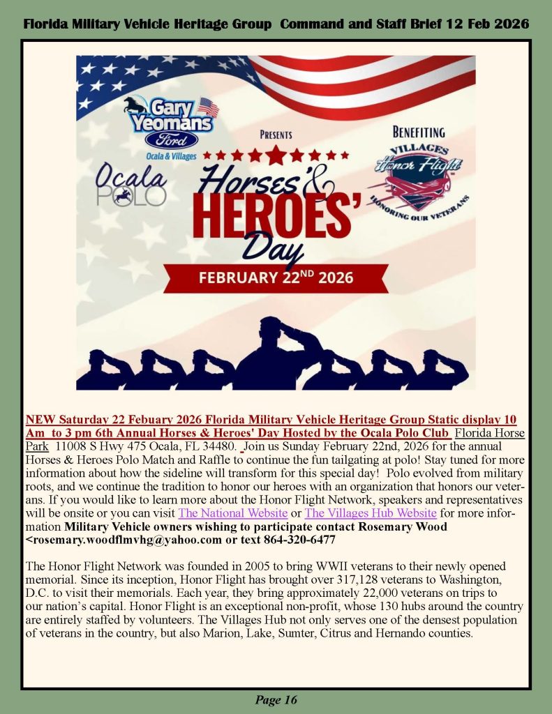 Comand & staff Breif 12 Feb 2026 v8_Page_16