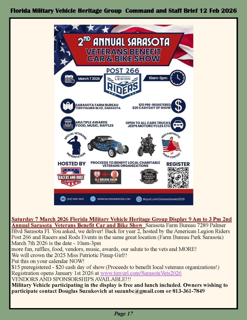 Comand & staff Breif 12 Feb 2026 v8_Page_17
