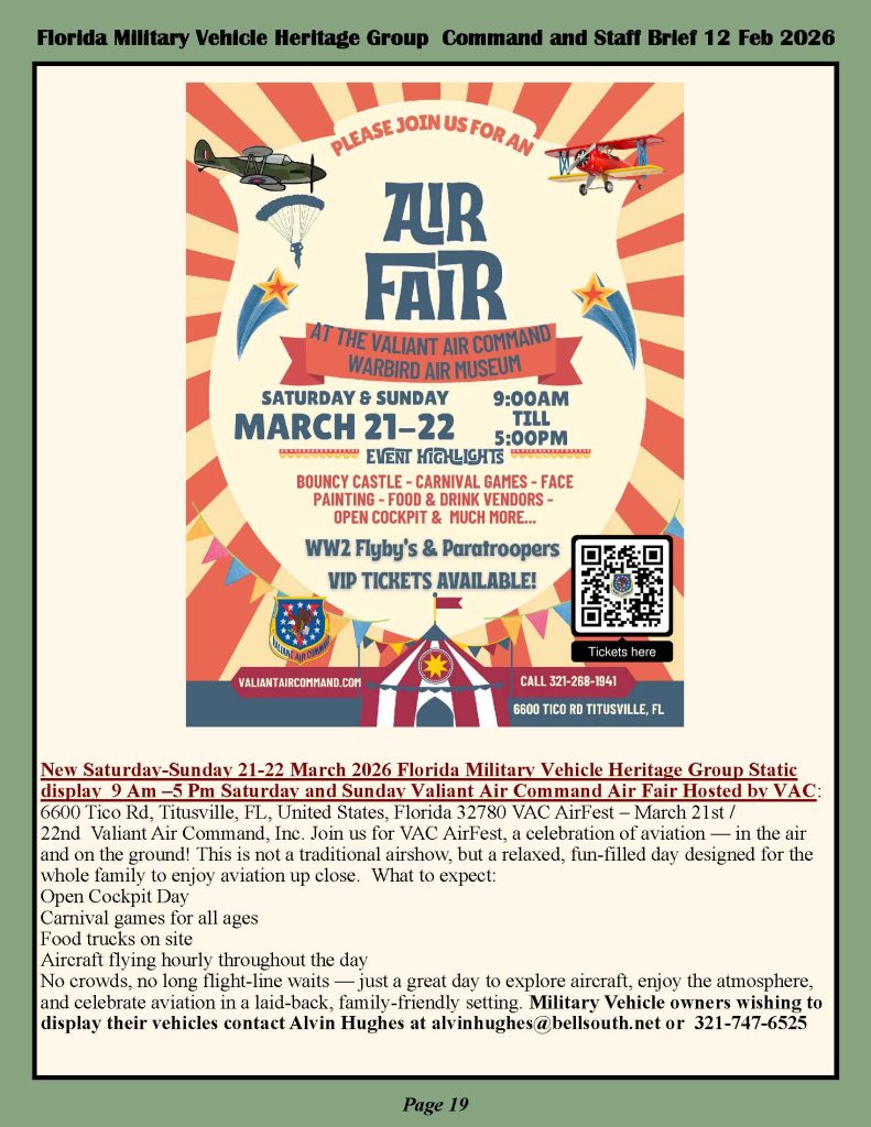 Comand & staff Breif 12 Feb 2026 v8_Page_19