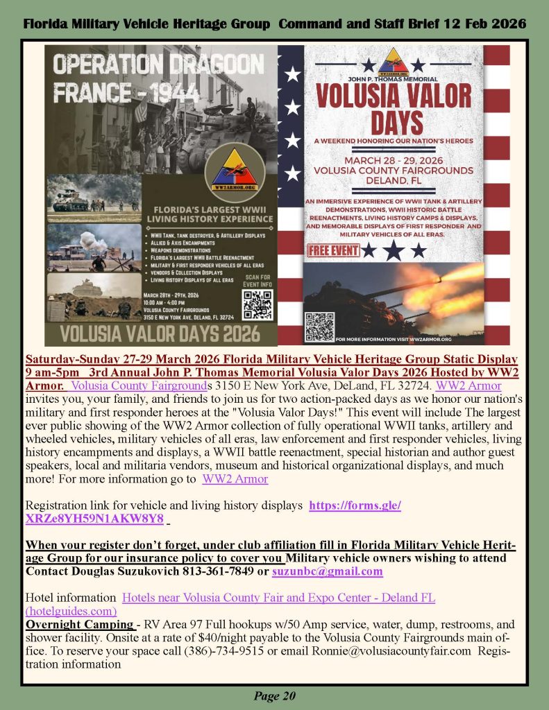 Comand & staff Breif 12 Feb 2026 v8_Page_20