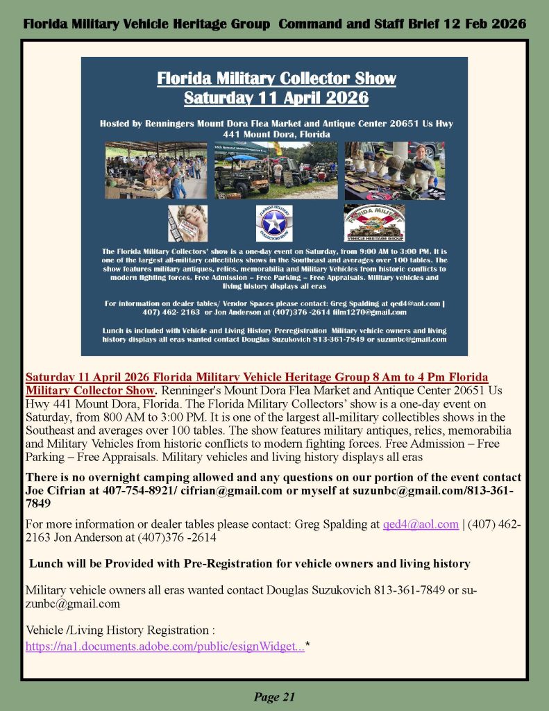 Comand & staff Breif 12 Feb 2026 v8_Page_21