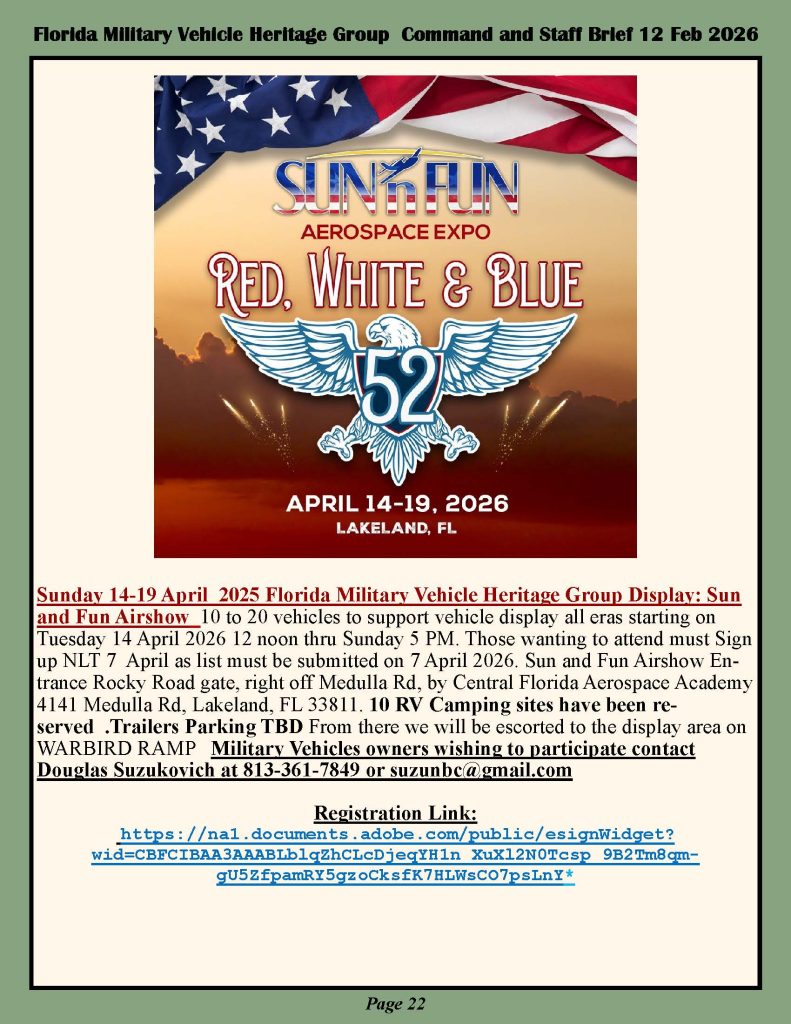 Comand & staff Breif 12 Feb 2026 v8_Page_22