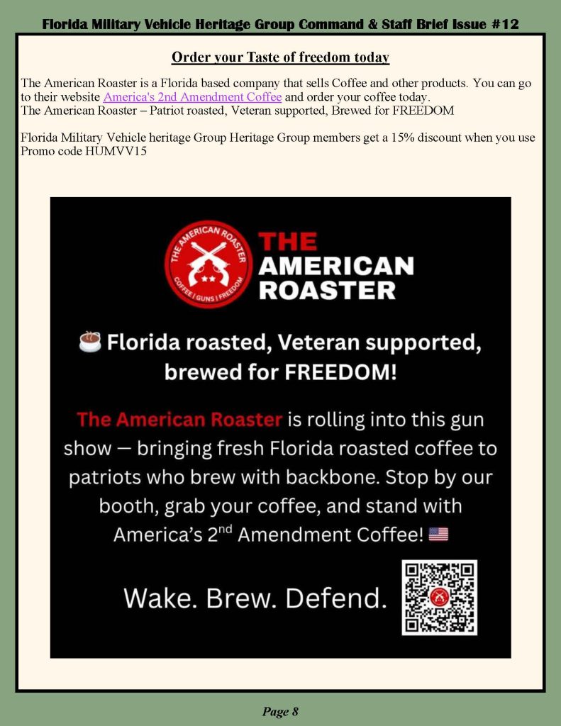 Comand & staff Breif 11 March 2026 v8_Page_08