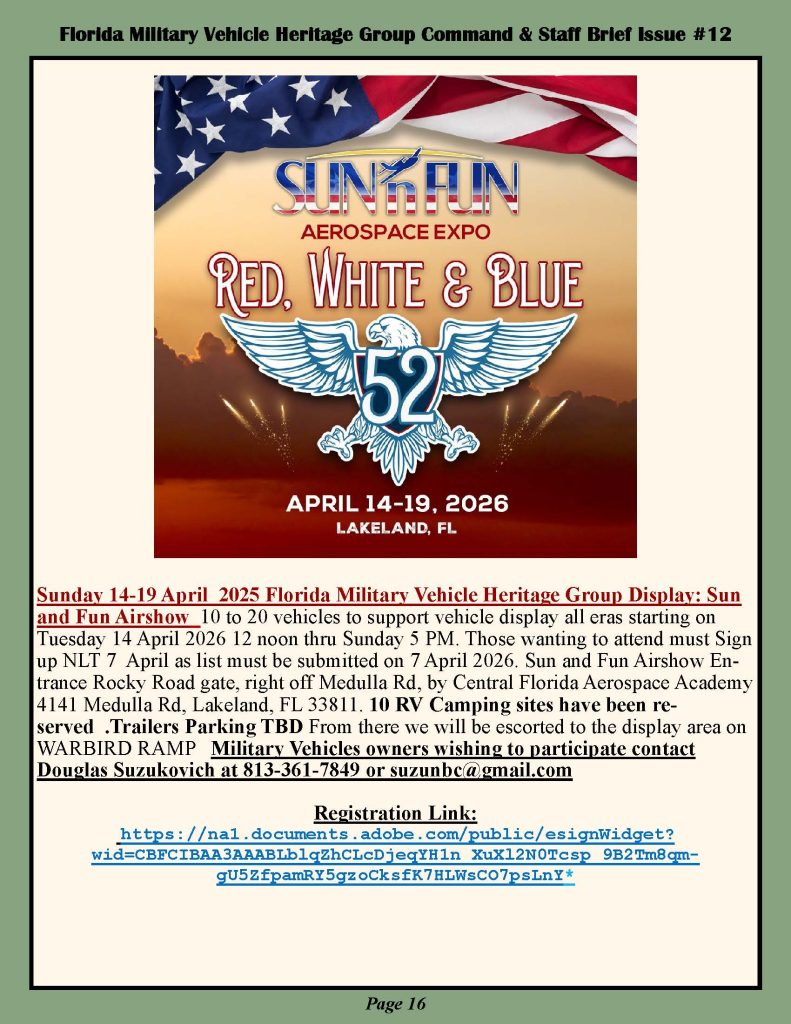 Comand & staff Breif 11 March 2026 v8_Page_16