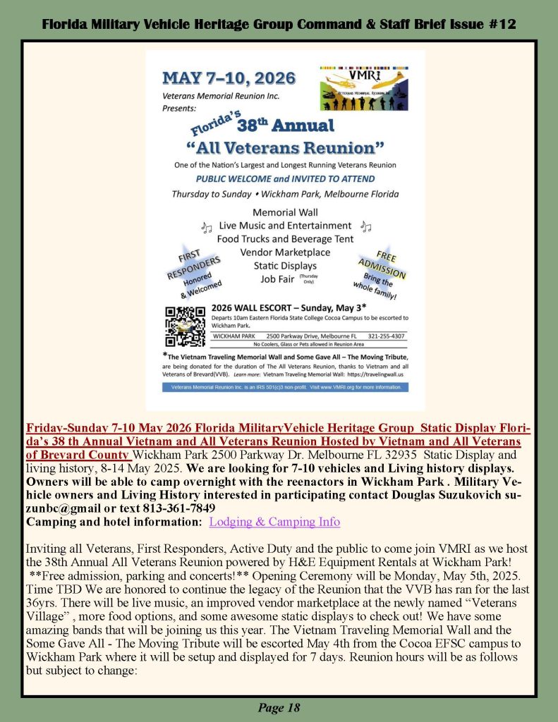 Comand & staff Breif 11 March 2026 v8_Page_18