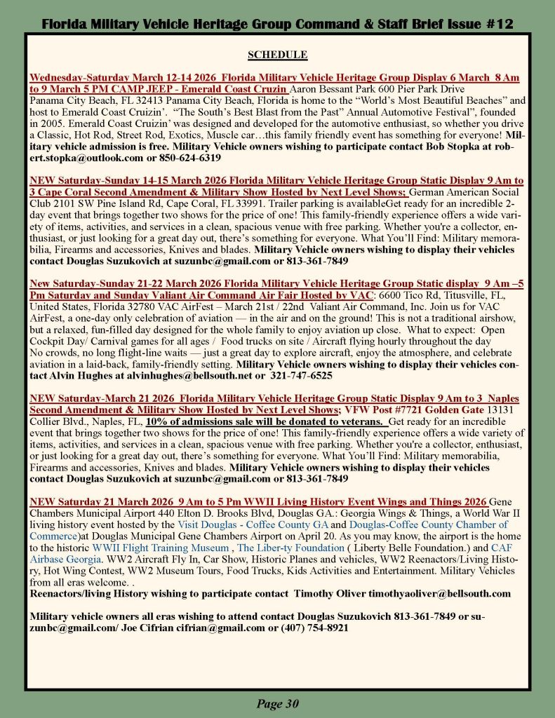 Comand & staff Breif 11 March 2026 v8_Page_30