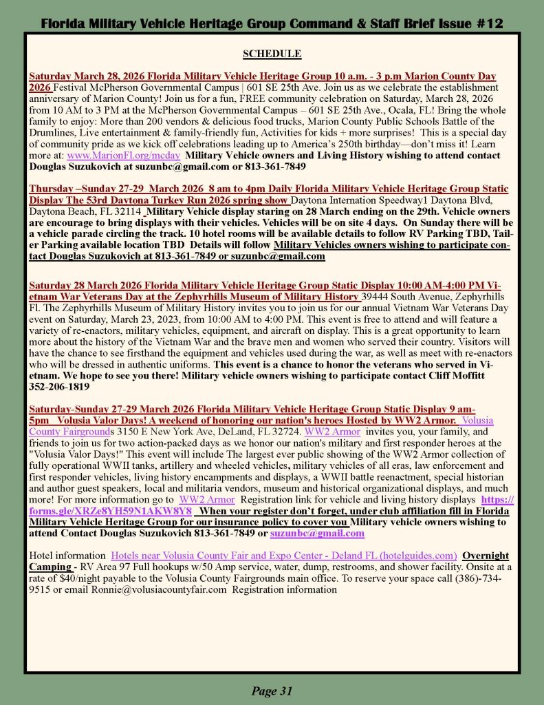 Comand & staff Breif 11 March 2026 v8_Page_31