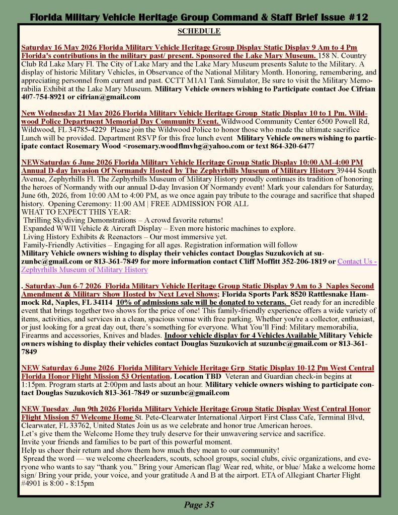 Comand & staff Breif 11 March 2026 v8_Page_35