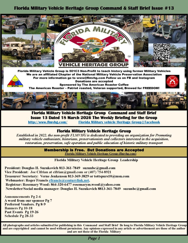 Comand & staff Breif 18 March 2026 v8_Page_01