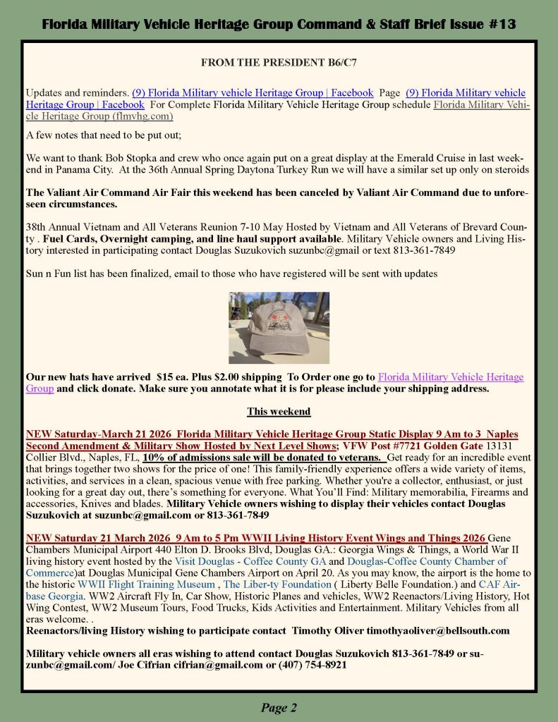 Comand & staff Breif 18 March 2026 v8_Page_02