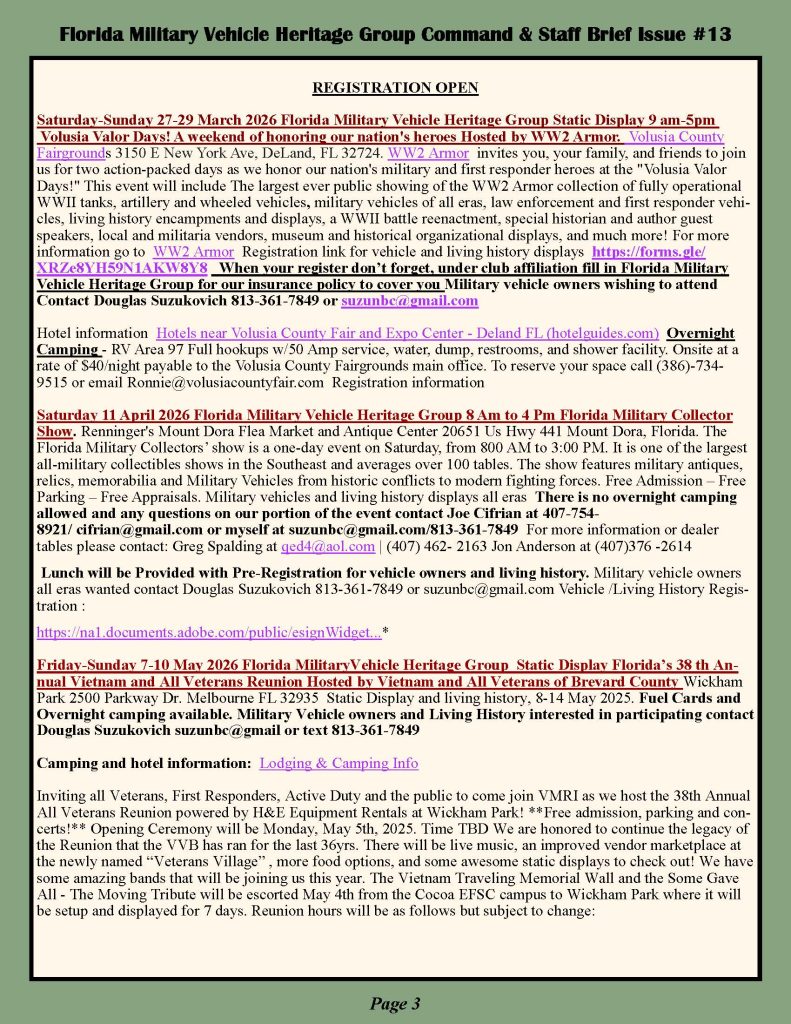 Comand & staff Breif 18 March 2026 v8_Page_03