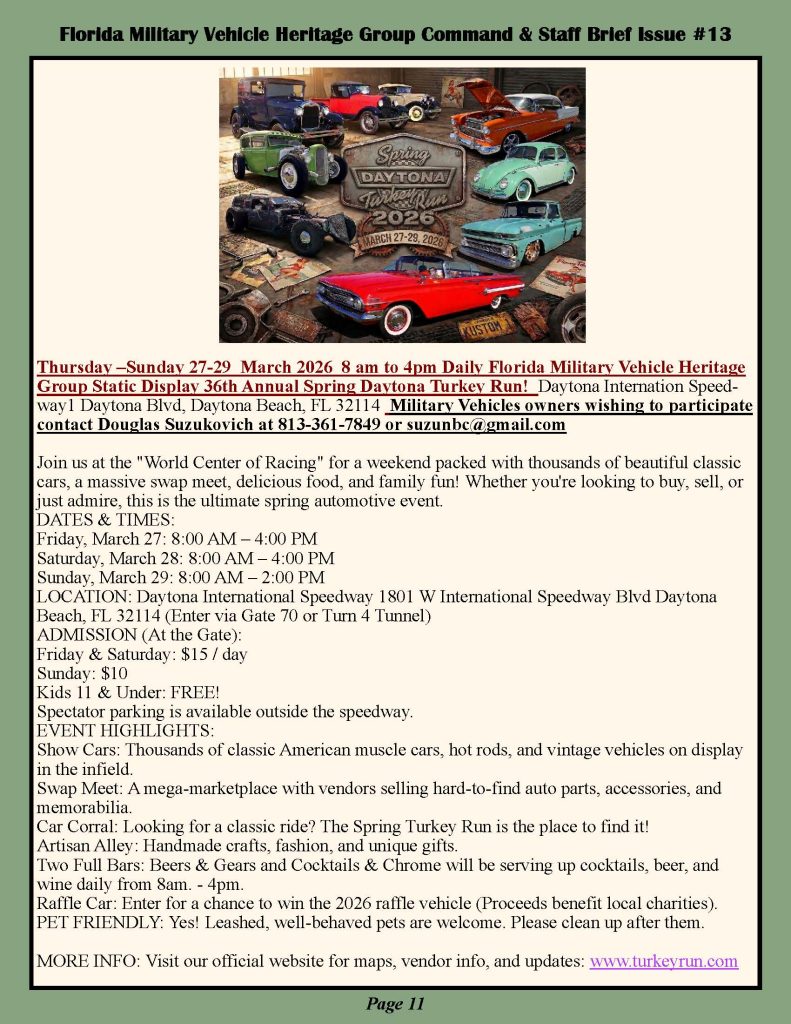 Comand & staff Breif 18 March 2026 v8_Page_11