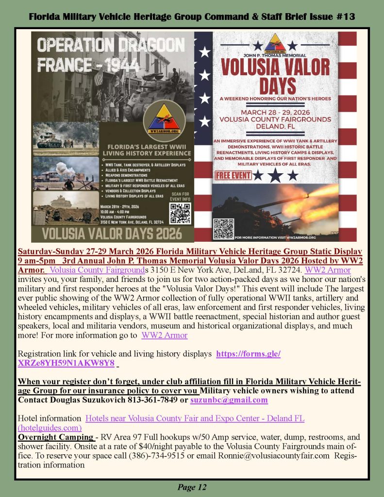 Comand & staff Breif 18 March 2026 v8_Page_12