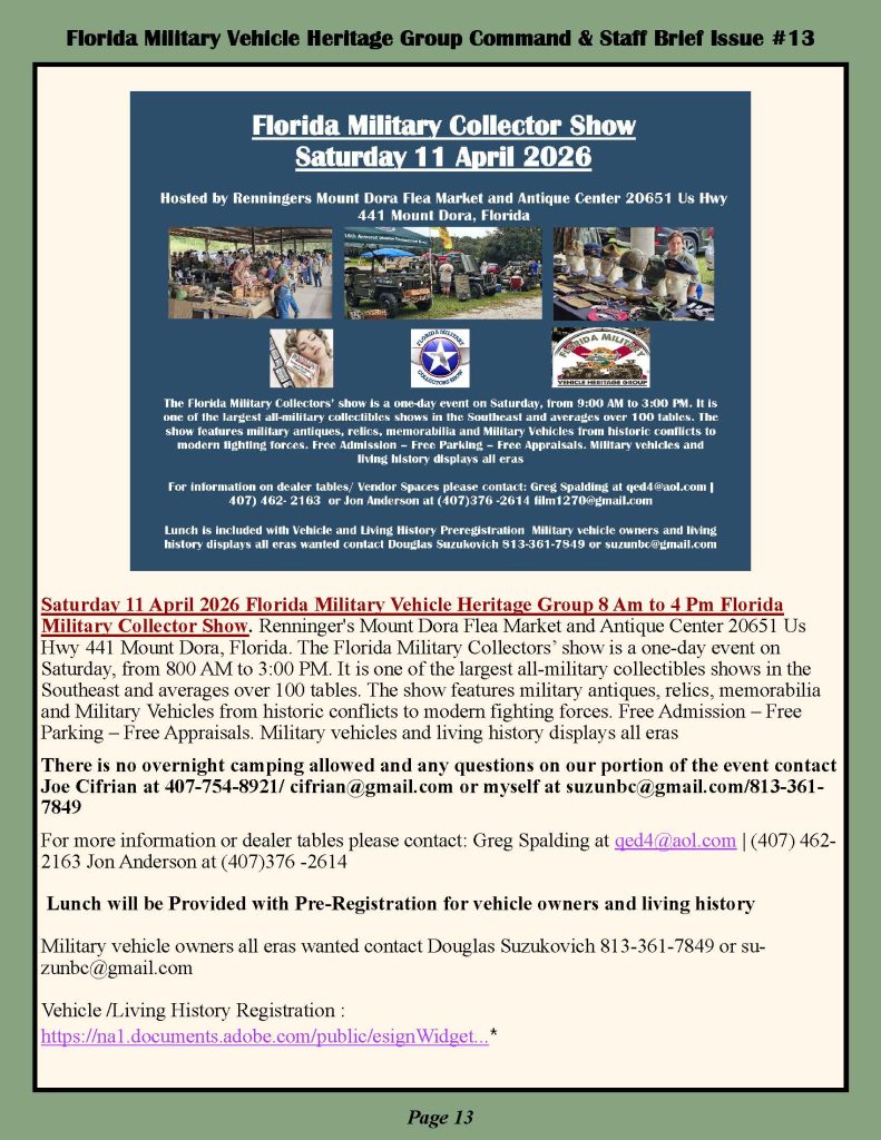 Comand & staff Breif 18 March 2026 v8_Page_13