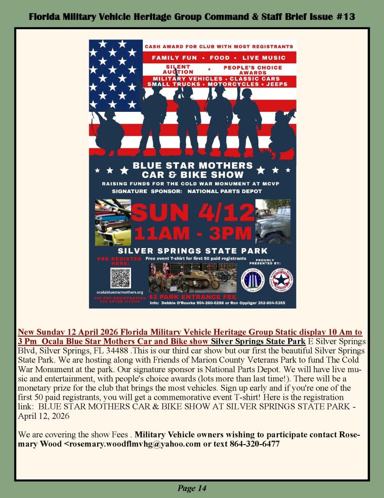 Comand & staff Breif 18 March 2026 v8_Page_14