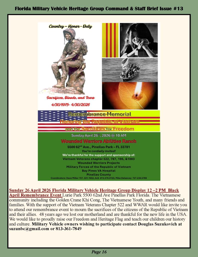 Comand & staff Breif 18 March 2026 v8_Page_16