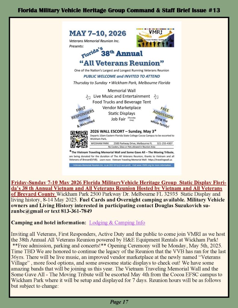 Comand & staff Breif 18 March 2026 v8_Page_17